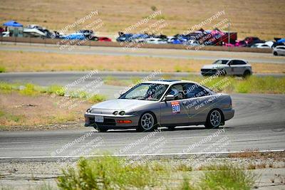 media/May-25-2024-Extreme Speed (Sat) [[ff5282e877]]/5-Blue/Session 2-Turn 4 and 6/